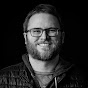 Aaron O'Maley | 2 Minute Tech Avatar