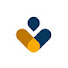 W7biGFBIqNM-channel-avatar-Thuis bij UNLP