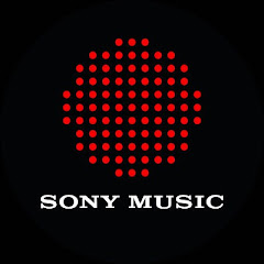 Sony Music China索尼音樂中國アイコン画像