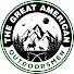 esEzFYbP2ME-channel-avatar-The Great American Outdoorsmen