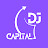 DJ-CAPITAL