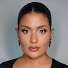 Qixw-5ECbRo-channel-avatar-abrildoesmakeup