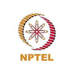 NPTEL-NOC IITM net worth