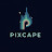 @Pixcape Avatar