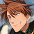 rP0tvNtdr70-channel-avatar-The Prince