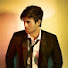 _R1F8D3wJQg-channel-avatar-Latin Músic