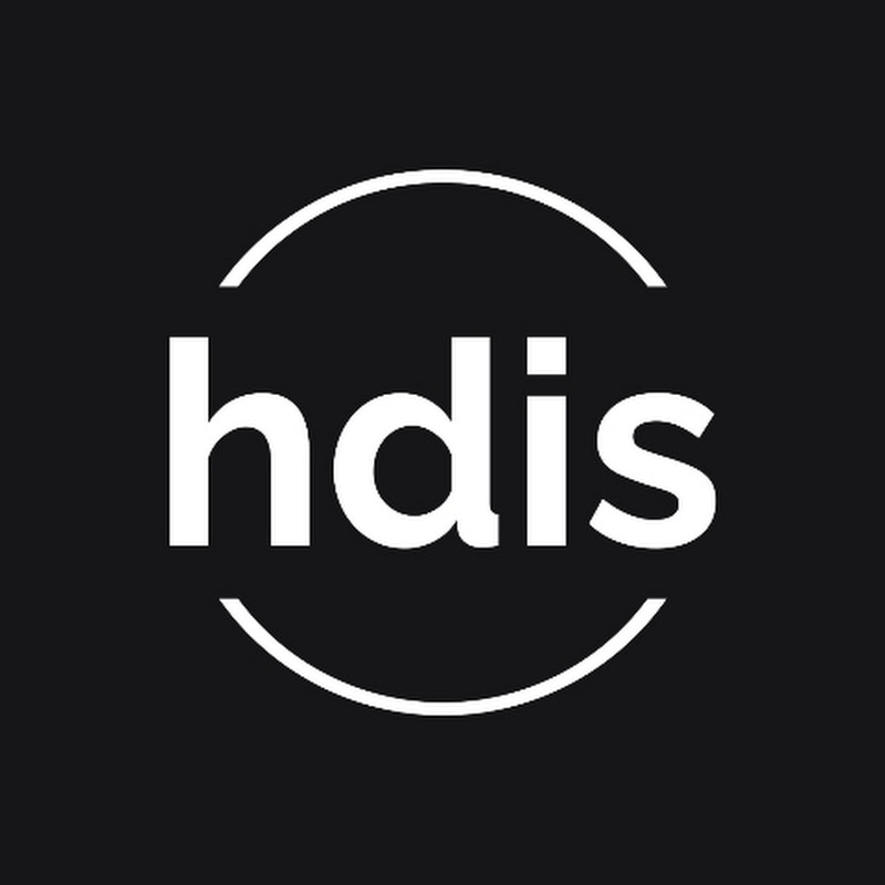 hdis