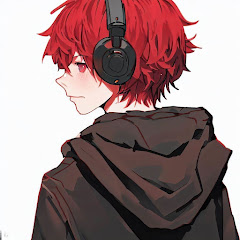 りーぱTwitch