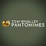 CGtrCOGqV04-channel-avatar-Tom Whalley Pantomimes