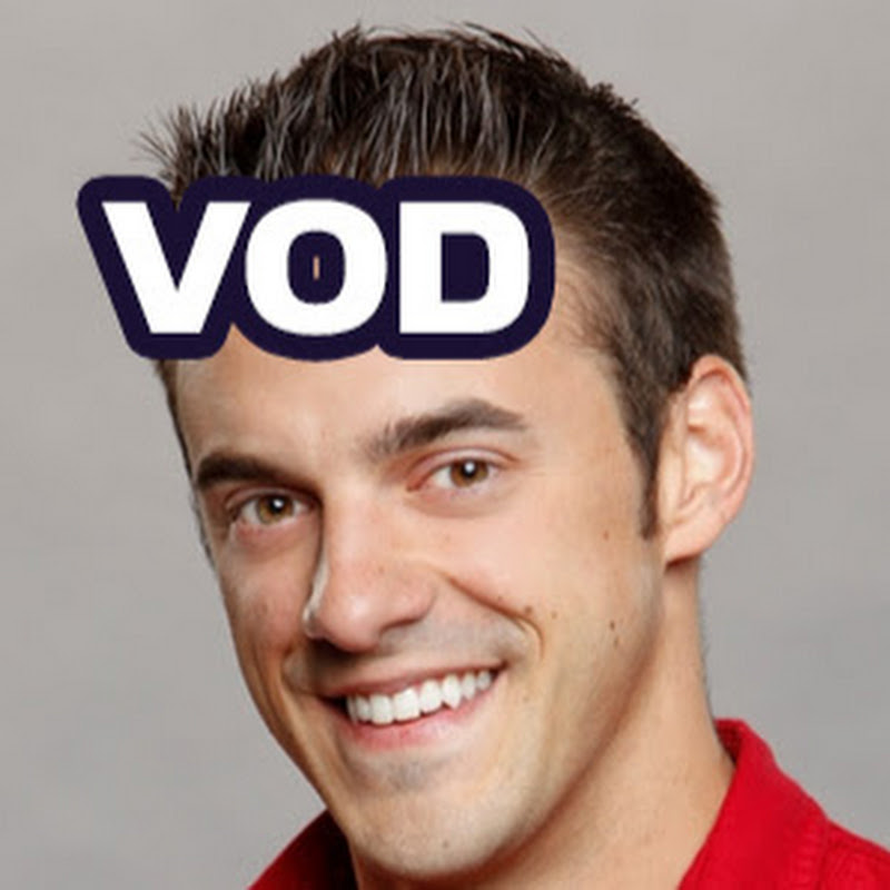 DanGheeslingVODs