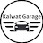 Kalwat Garage