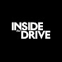 Inside The Drive logo
