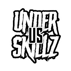 UnderSkillz_