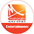 vbzNpjnvyfg-channel-avatar-Mohona TV Entertainment