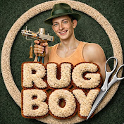 Rugs Boy