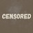 CENSORED