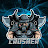 CrusHer GamingYT