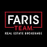 AVYTjNdEAOQ-channel-avatar-Faris Team - Barrie & Area Real Estate