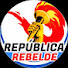 uq6Nu2SuyzY-channel-avatar-#REPUBLICAREBELDEMEDÍA