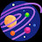 @TheAstroNati