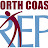 North Coast Rep