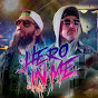 Hero In Me logo