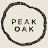 Peak Oak