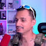 D1E10zqENrI-channel-avatar-Muñe Zone