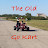 @TheOldGoKart