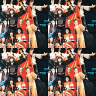 thumbnail img1x1