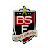 j-JJJlCunQM-channel-avatar-Canal Ser Flamengo