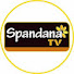 fzBLlIJtiLM-channel-avatar-Spandana TV l ಸ್ಪಂದನ ಟಿವಿ