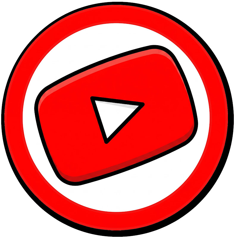 EduVideos ! 
