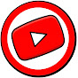 EduVideos ! 