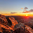 Channel Image