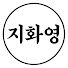 5arfZUNCc7Q-channel-avatar-지금화제영상