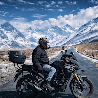 Dream Travel profile image