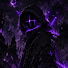 lEeb0l8GiVs-channel-avatar-про