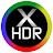 HDR-X Video Converter