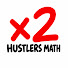 AwCfGA8hm7c-channel-avatar-Hustler's Math