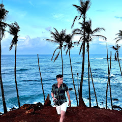 鮪魚導遊 TunaTourアイコン画像