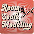 GLlcUmSqPZQ-channel-avatar-Room Scale Modeling