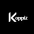 5pgIrc8Kc5w-channel-avatar-koppiz