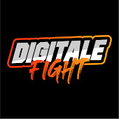 Fight Digitale