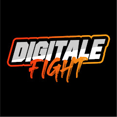 Fight Digitale