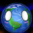 Solar_earth_tierrafav