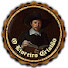 JnRMqeL_Lm4-channel-avatar-O Livreiro Cristão