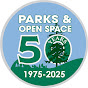 Boulder County Open Space logo
