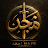 @مَجْد-ع7خ5م