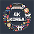 bfnv0YylL6w-channel-avatar-4K KOREA